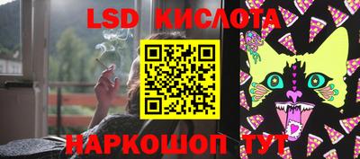 индика Ликино-Дулёво