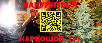 индика Ликино-Дулёво
