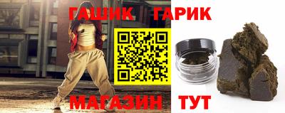 индика Ликино-Дулёво